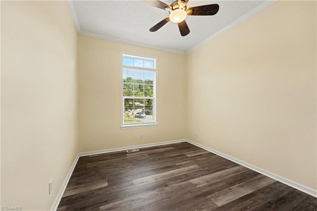 1706 Whites Mill Road Property Photo 20