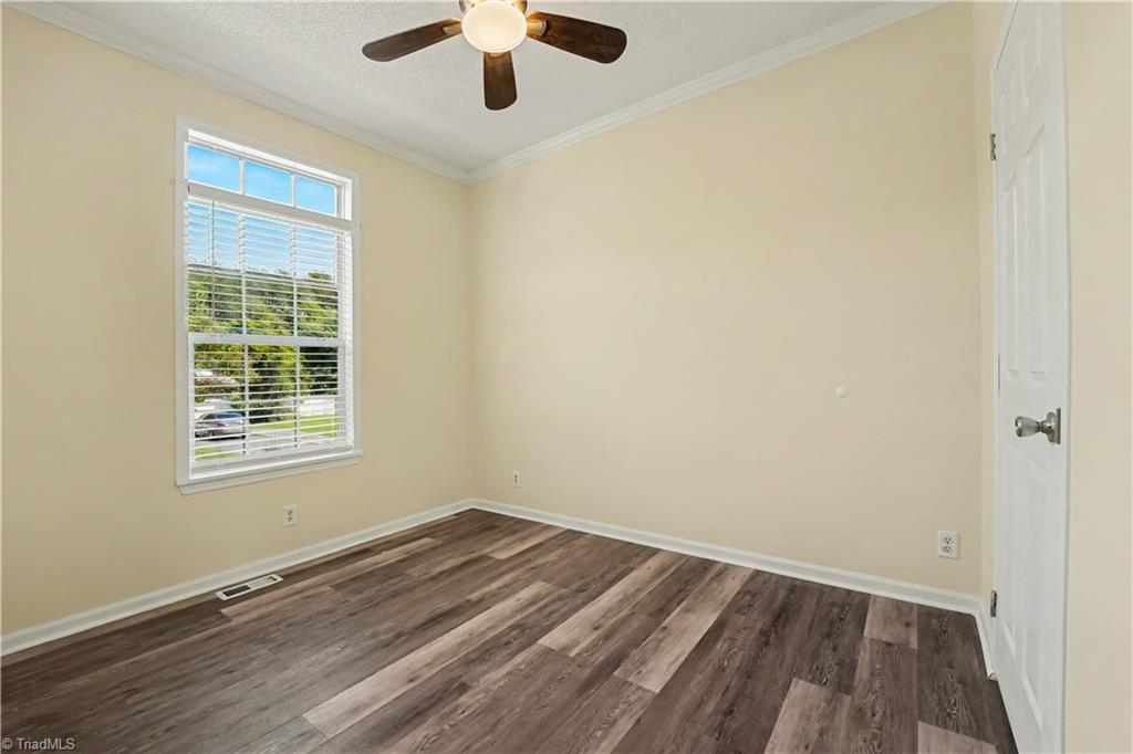 1706 Whites Mill Road Property Photo 21