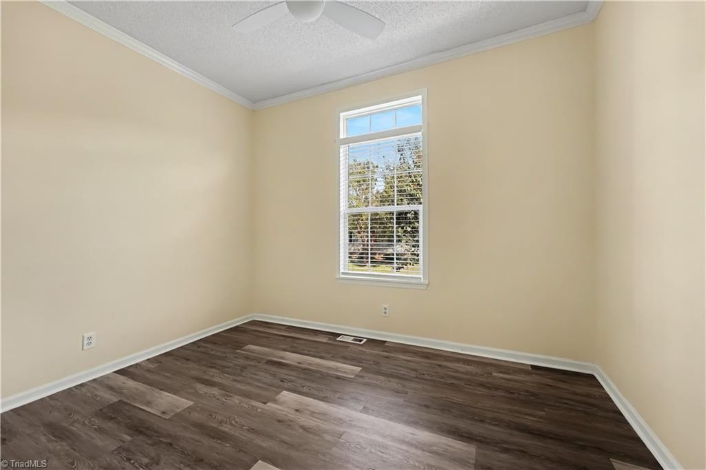 1706 Whites Mill Road Property Photo 22