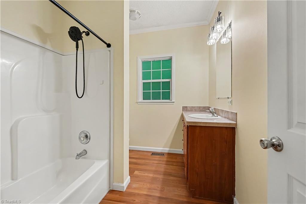 1706 Whites Mill Road Property Photo 23