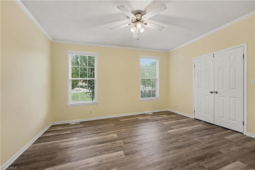 1706 Whites Mill Road Property Photo 25