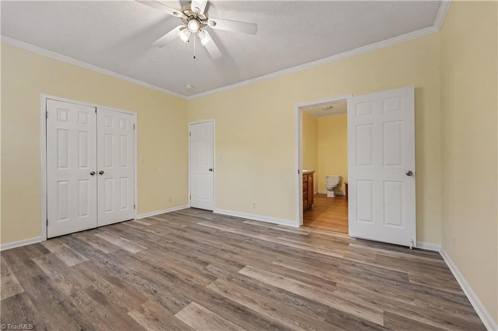 1706 Whites Mill Road Property Photo 26