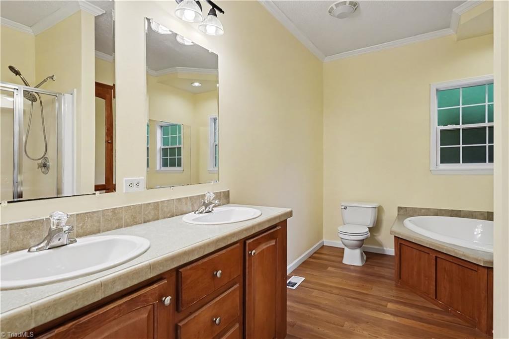 1706 Whites Mill Road Property Photo 27