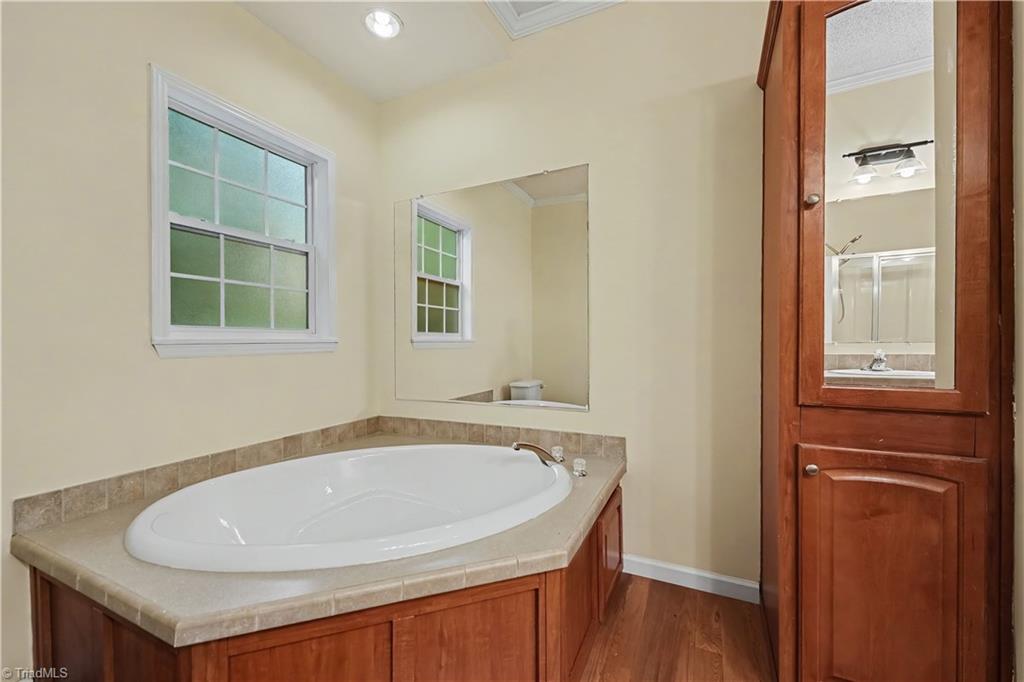 1706 Whites Mill Road Property Photo 28