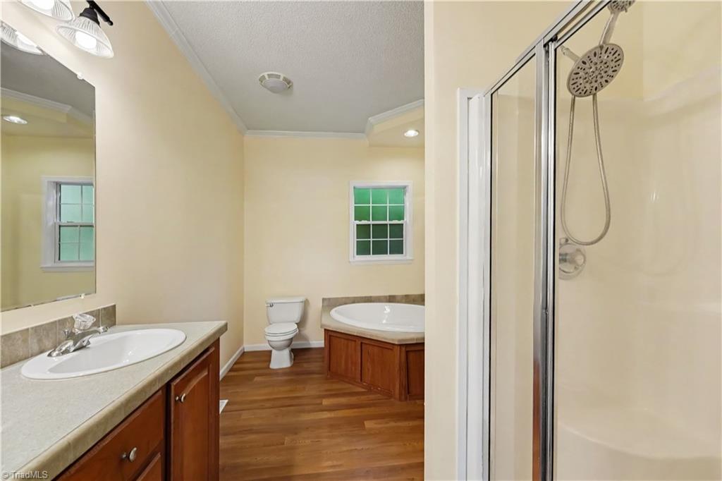 1706 Whites Mill Road Property Photo 29