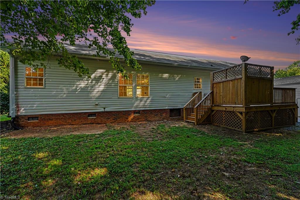 1706 Whites Mill Road Property Photo 30