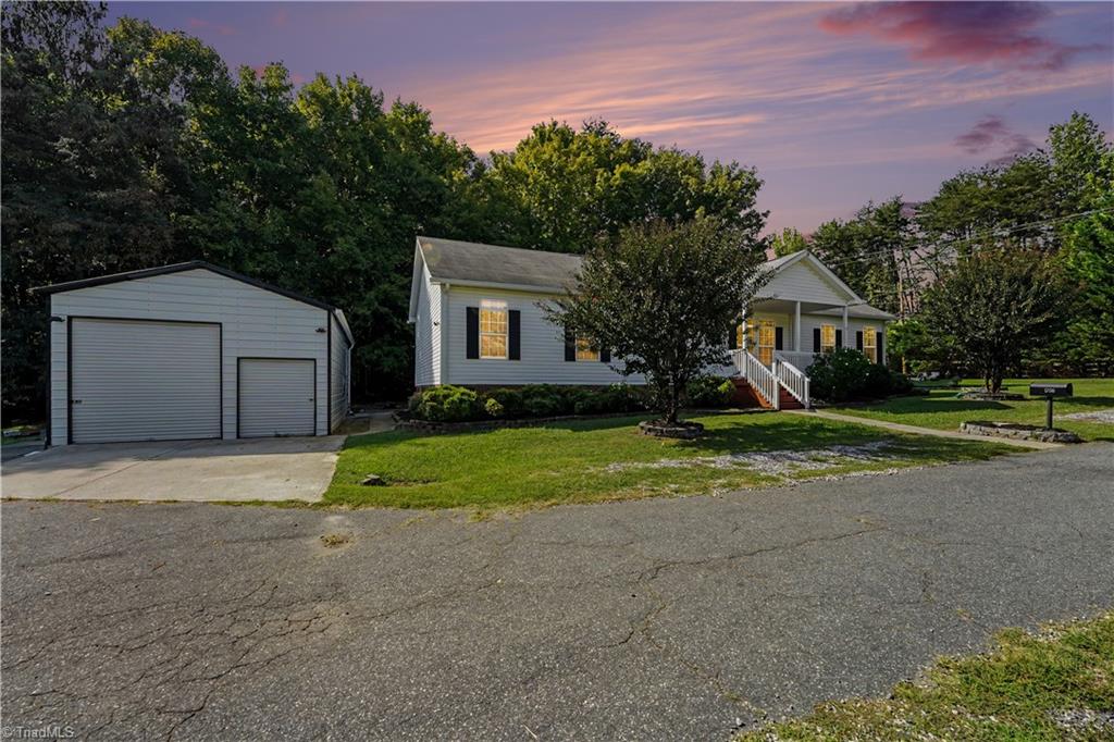 1706 Whites Mill Road Property Photo 31