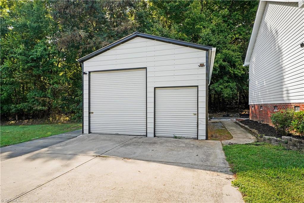 1706 Whites Mill Road Property Photo 33