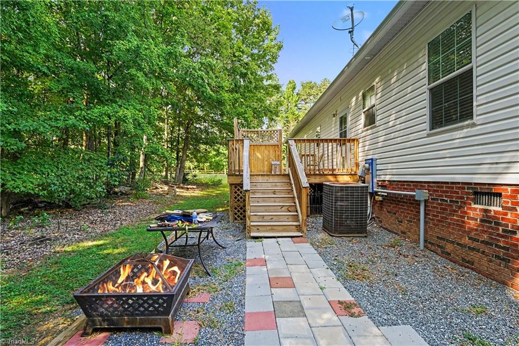 1706 Whites Mill Road Property Photo 34