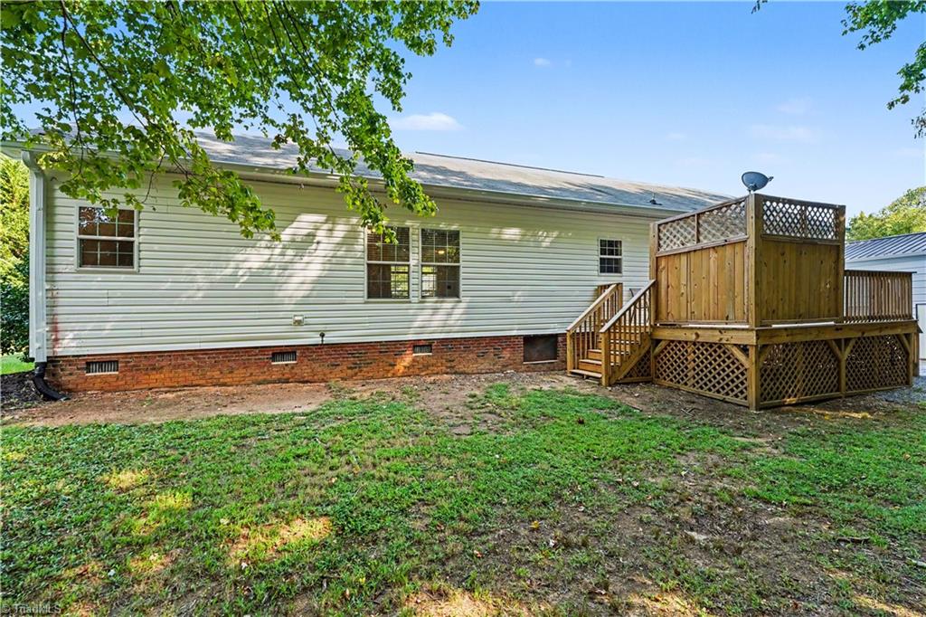1706 Whites Mill Road Property Photo 35