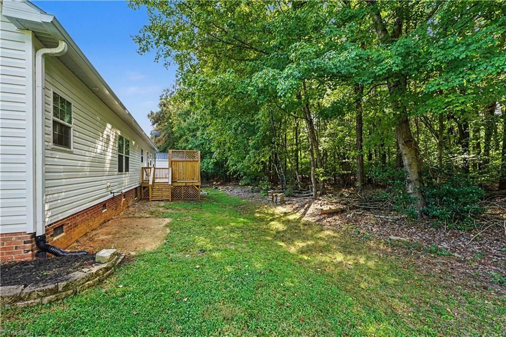 1706 Whites Mill Road Property Photo 36