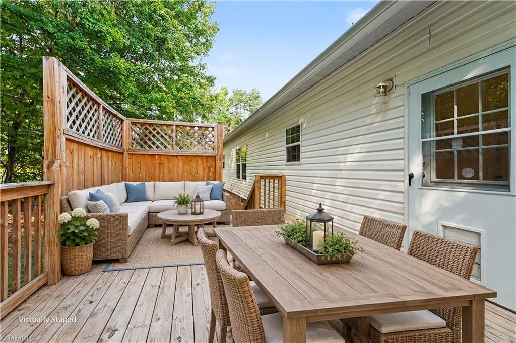 1706 Whites Mill Road Property Photo 37