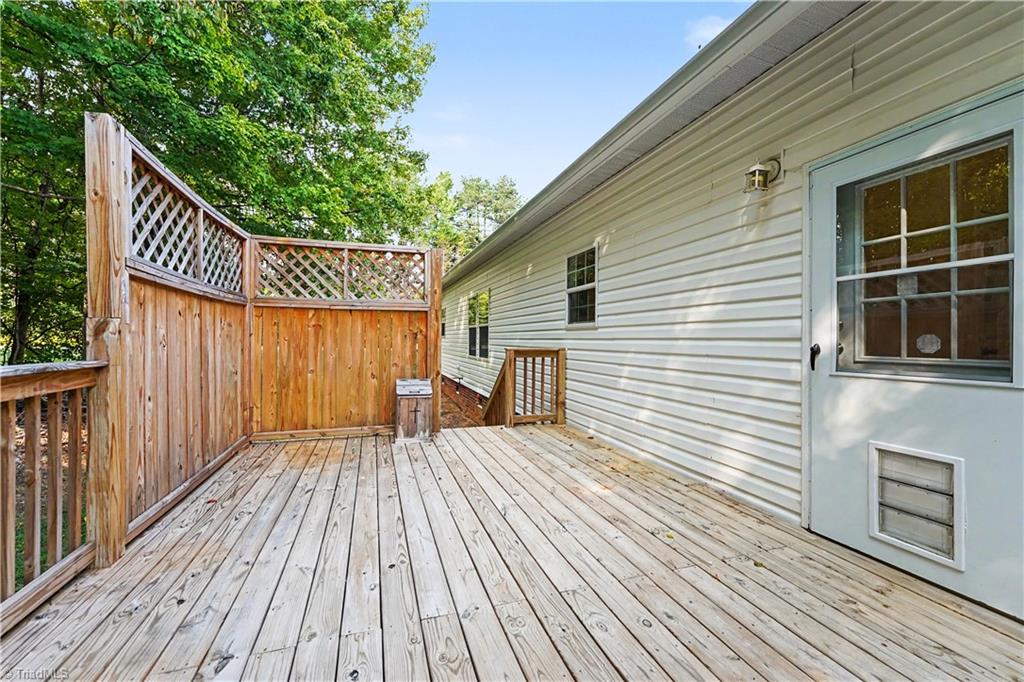1706 Whites Mill Road Property Photo 38