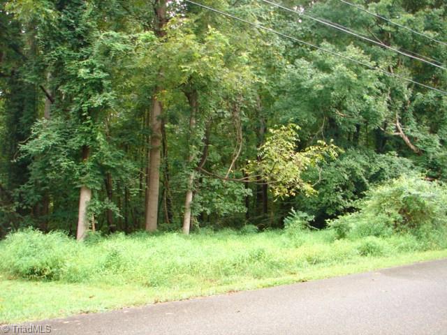00 Richardson Road Property Photo 1