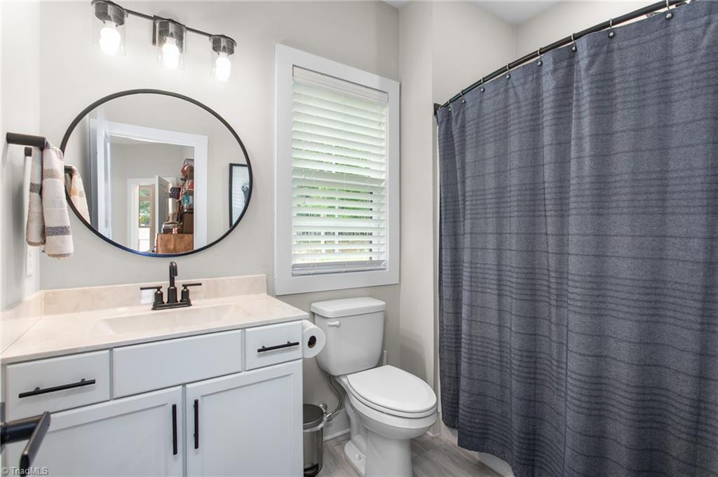 660 Corregidor Street Property Photo 23