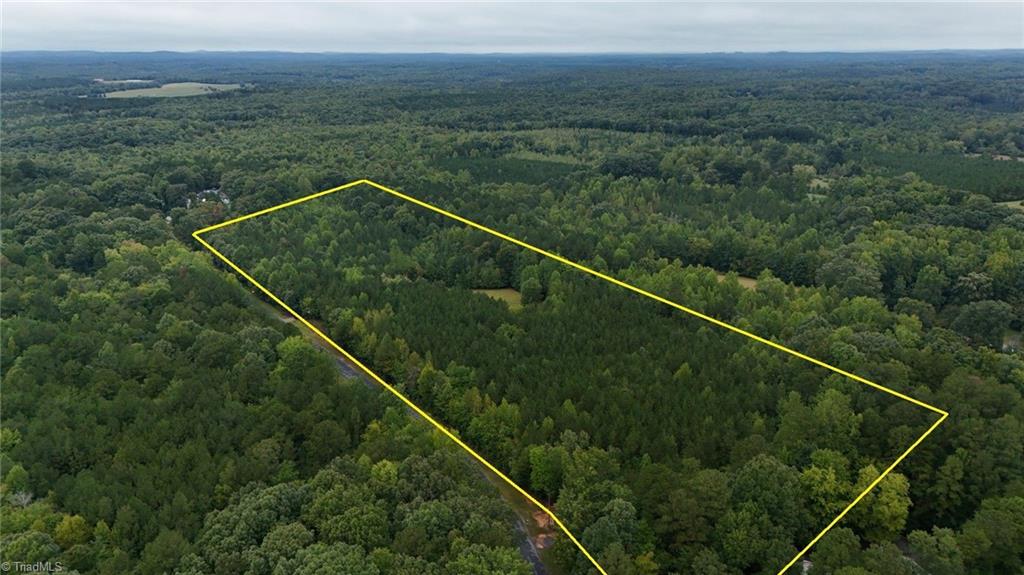 170 Greentop Road Property Photo 1