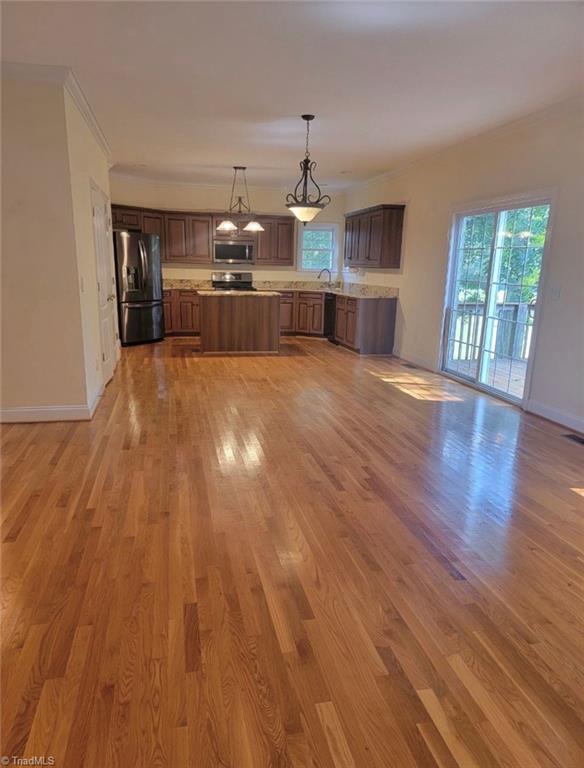 424 Southern Woods Drive Property Photo 9
