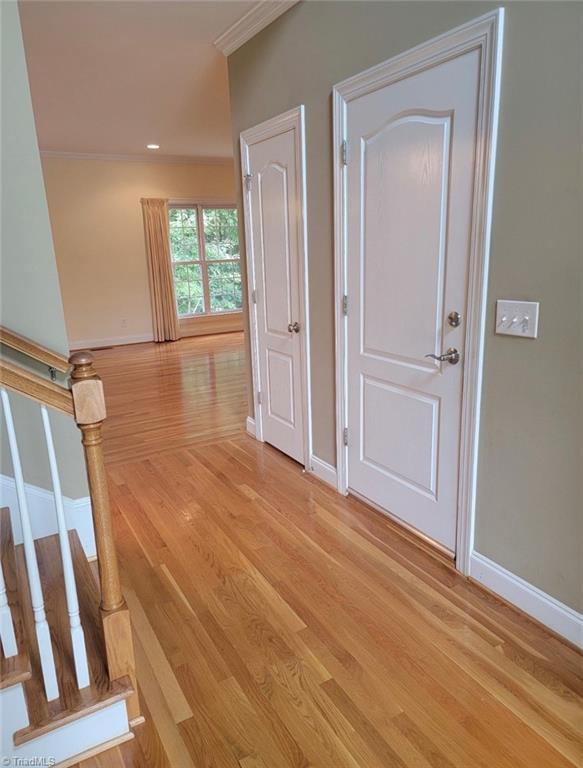 424 Southern Woods Drive Property Photo 10