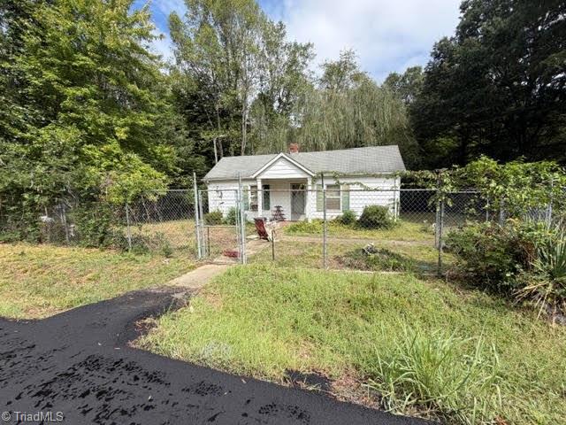 193 Nance Street Property Photo 1