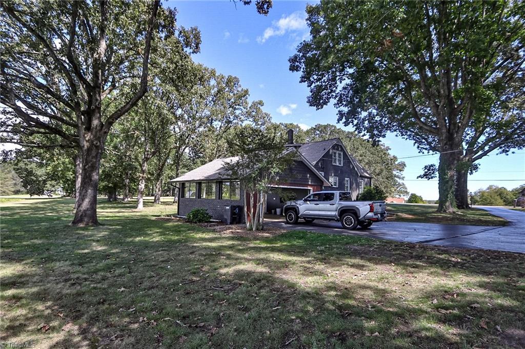 2659 Us Highway 21 Property Photo 5