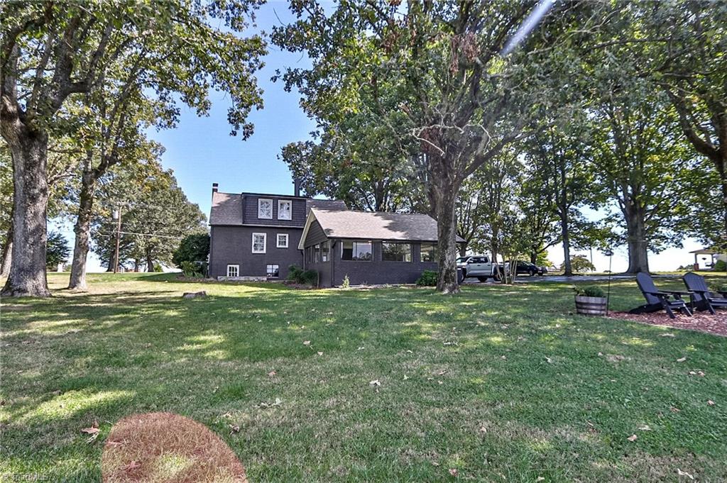 2659 Us Highway 21 Property Photo 6