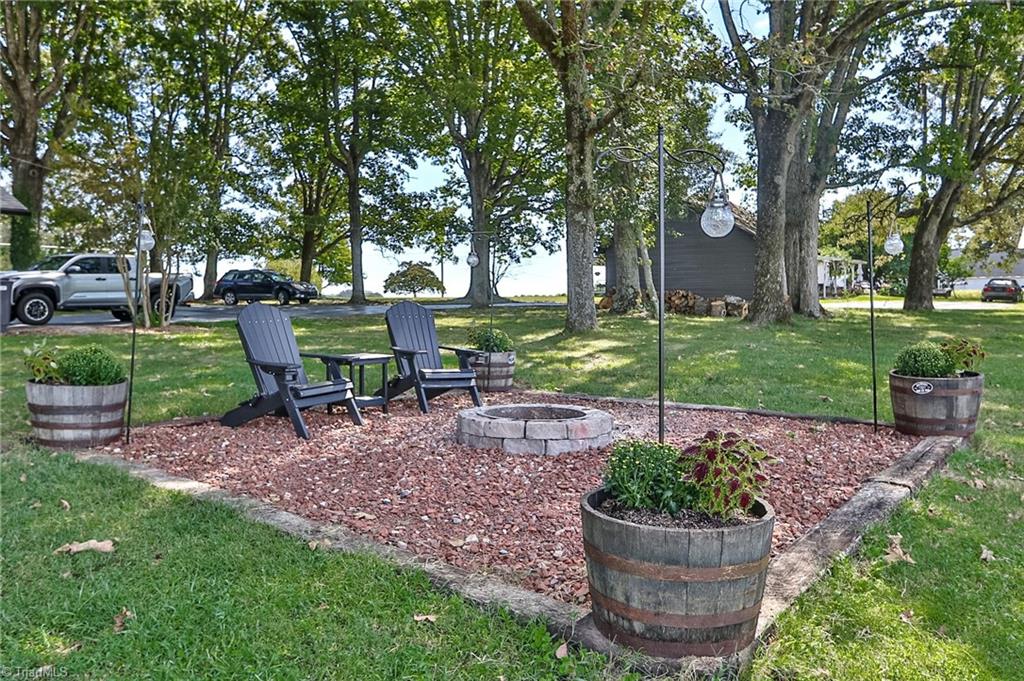 2659 Us Highway 21 Property Photo 34