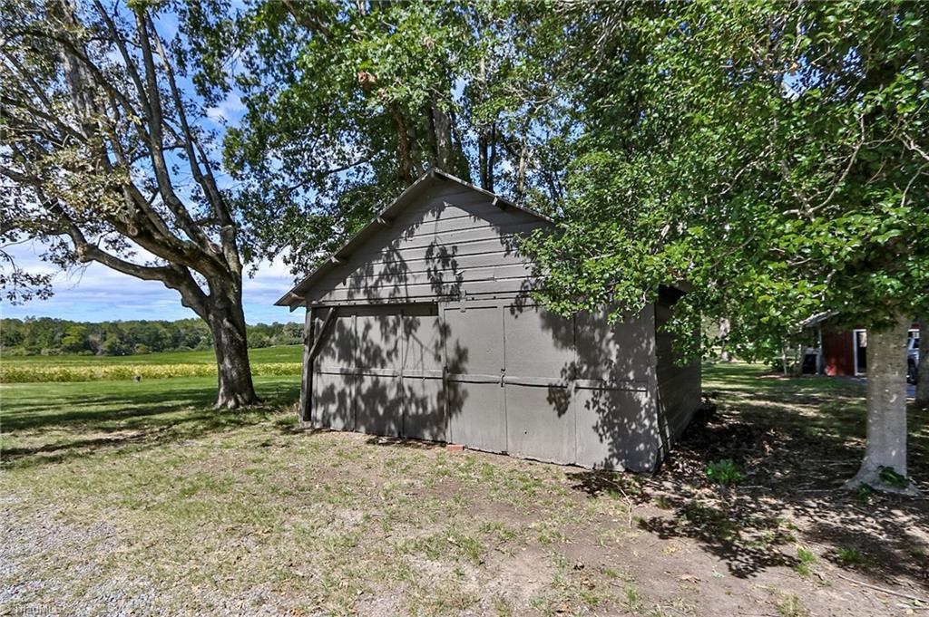 2659 Us Highway 21 Property Photo 35