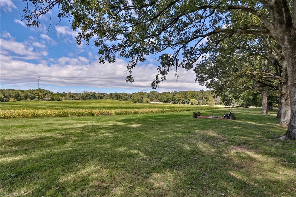 2659 Us Highway 21 Property Photo 41