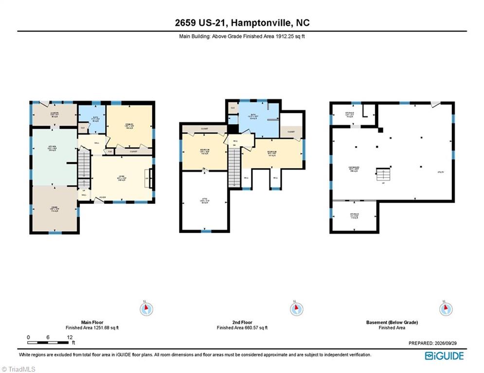 2659 Us Highway 21 Property Photo 45
