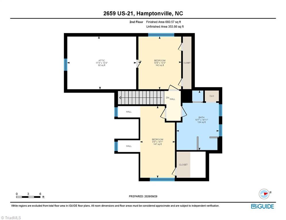 2659 Us Highway 21 Property Photo 47