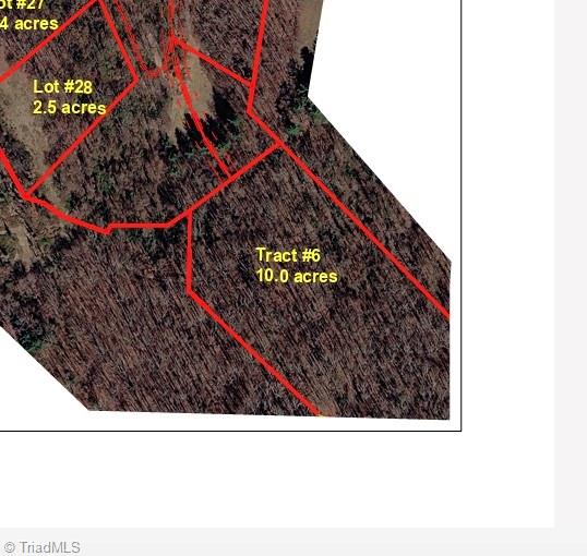 00 Lot 106 Irwin Grocery Road Property Photo 6