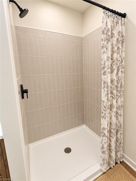 526 Hoover Mountain Road Property Photo 14