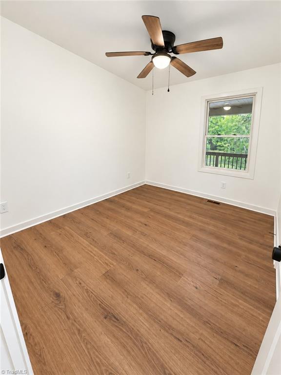 526 Hoover Mountain Road Property Photo 15