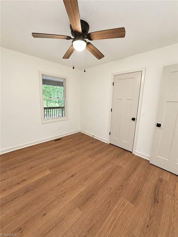 526 Hoover Mountain Road Property Photo 16