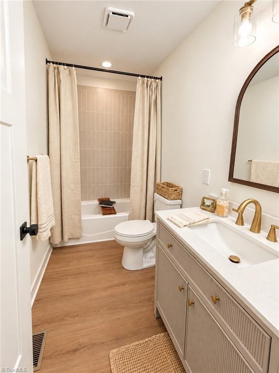526 Hoover Mountain Road Property Photo 17