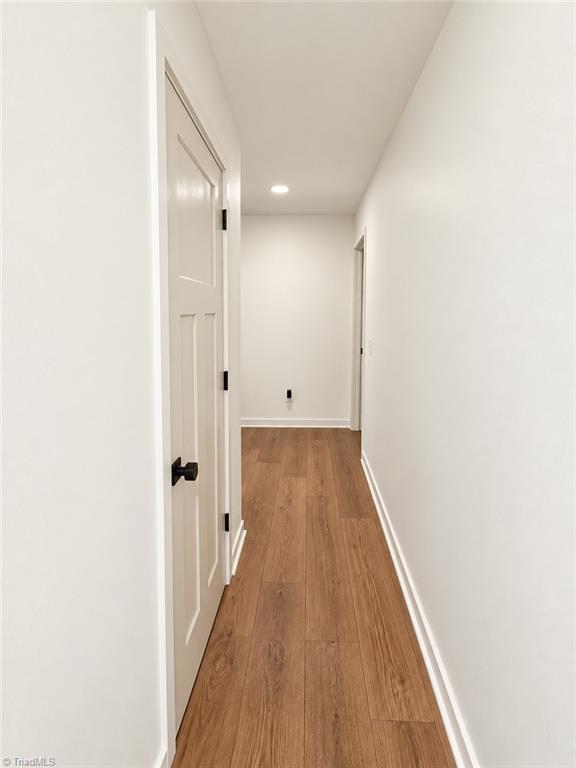 526 Hoover Mountain Road Property Photo 18