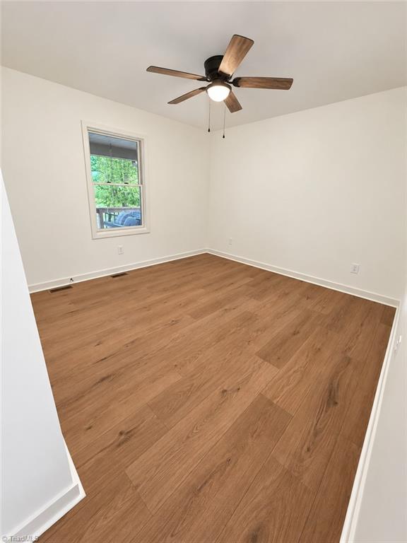 526 Hoover Mountain Road Property Photo 19