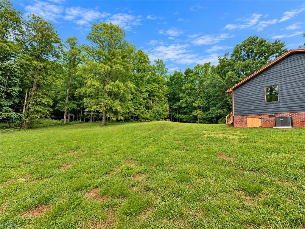 526 Hoover Mountain Road Property Photo 21