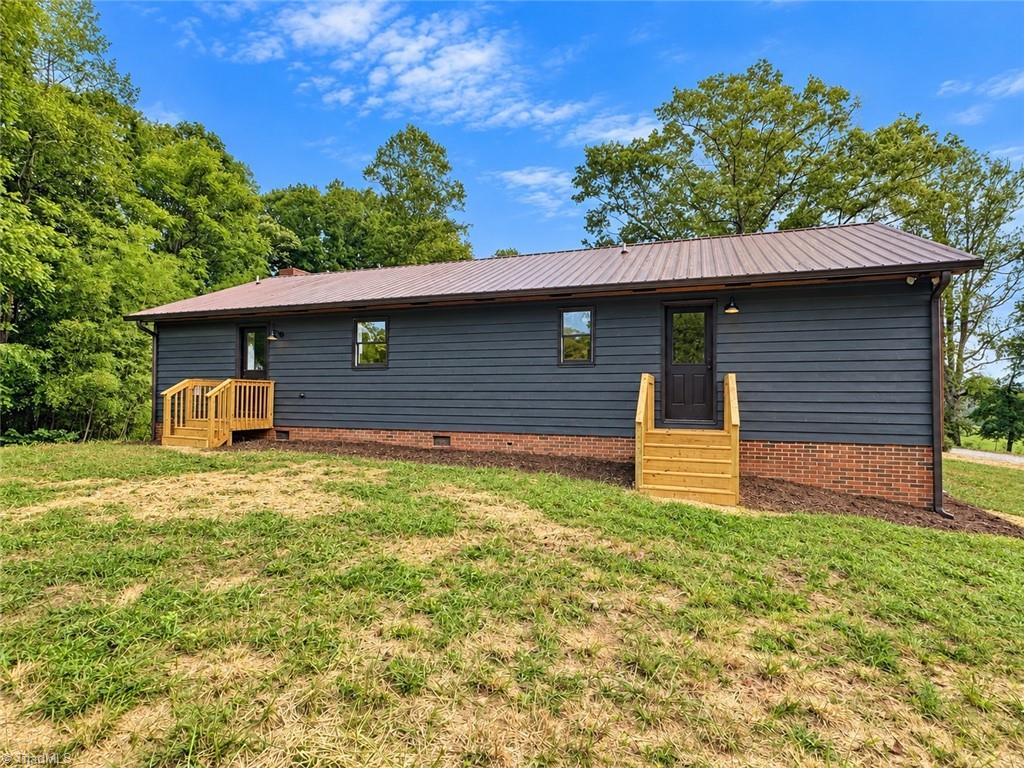 526 Hoover Mountain Road Property Photo 22