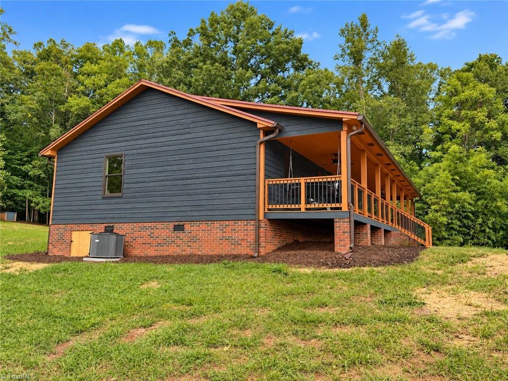 526 Hoover Mountain Road Property Photo 23