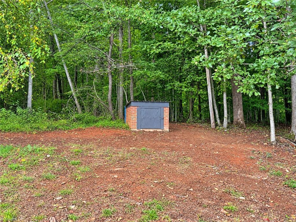 526 Hoover Mountain Road Property Photo 25