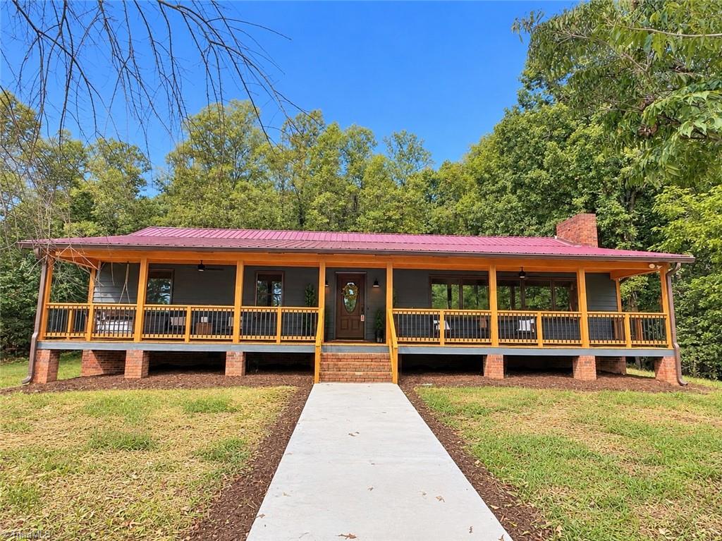 526 Hoover Mountain Road Property Photo 26