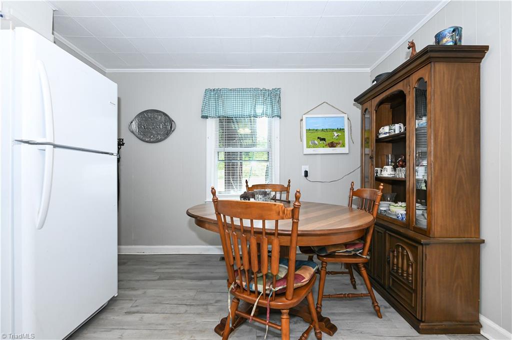 2758 N Old Greensboro Road Property Photo 7