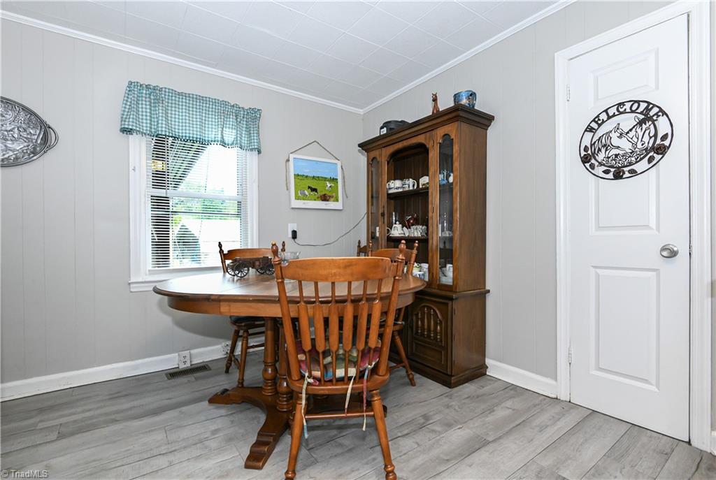 2758 N Old Greensboro Road Property Photo 8