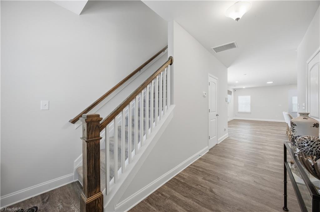 4091 Stallion Street Property Photo 5