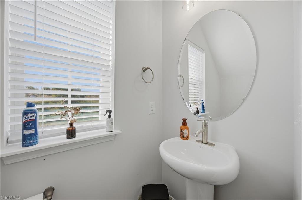 4091 Stallion Street Property Photo 6