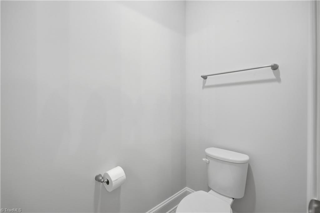 4091 Stallion Street Property Photo 27