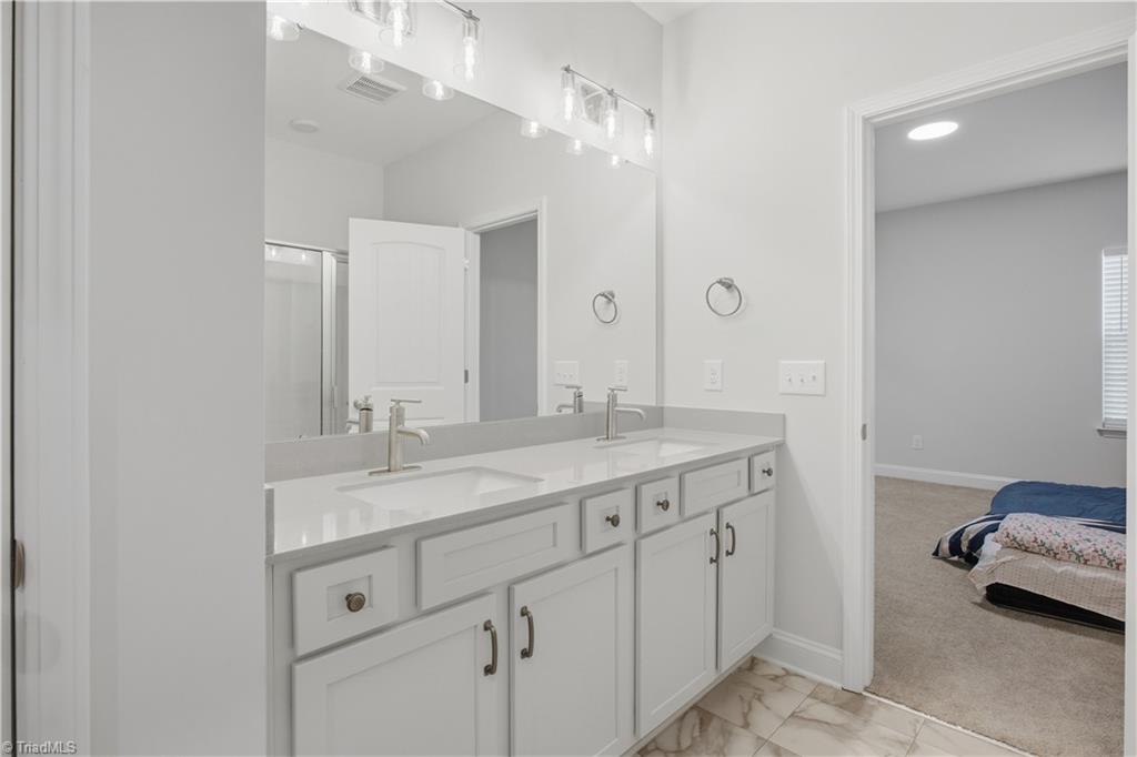 4091 Stallion Street Property Photo 30