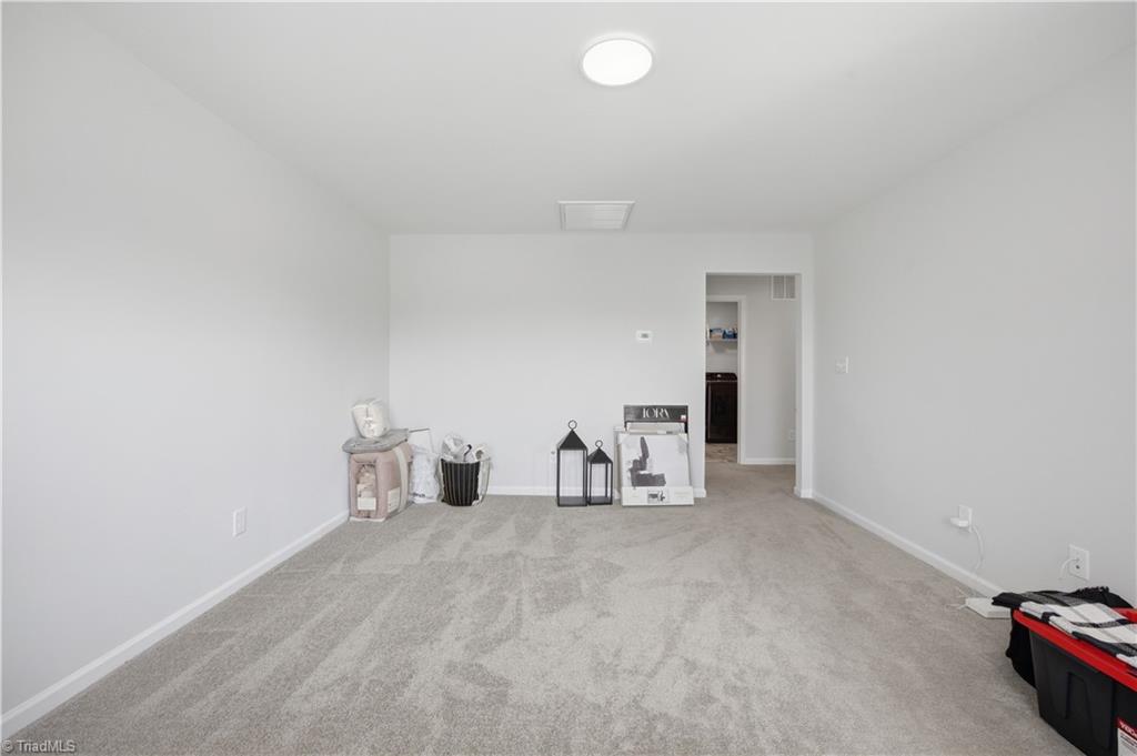4091 Stallion Street Property Photo 33