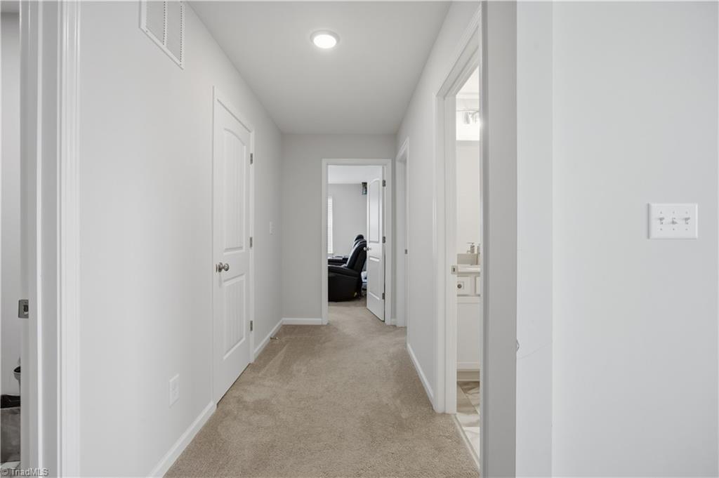 4091 Stallion Street Property Photo 35